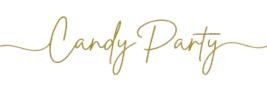 candyparty.store